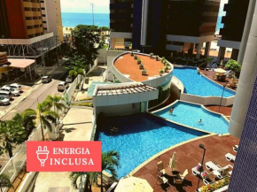 Beach Class Beira Mar